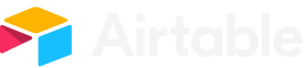 Airtable Logo