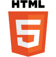 HTML5_logo_and_wordmark.svg