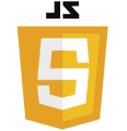 JavaScript-Logo