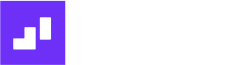 Wized Logo