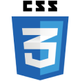 css3-logo-png-transparent